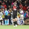 Imagem do WhatsApp de 2025-08-27 à(s) 22.53.34_d0b0d654