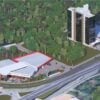 Investimento Appeldorn Atacado 5