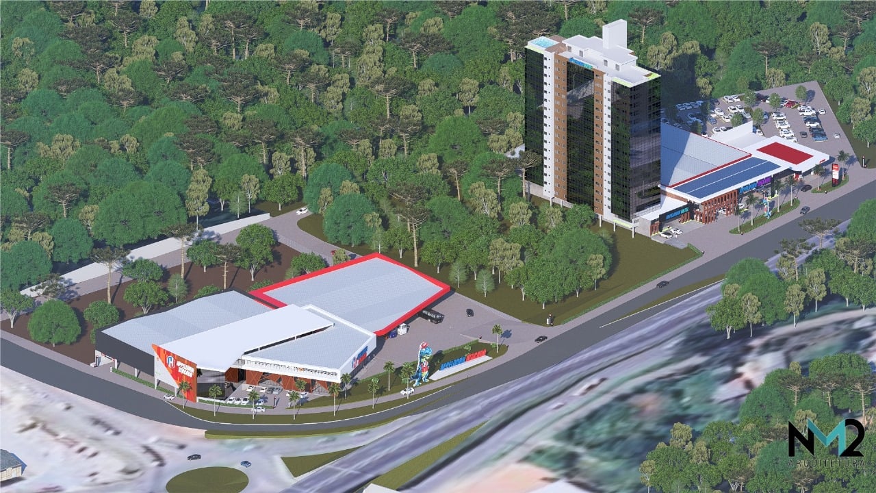 Investimento Appeldorn Atacado 5