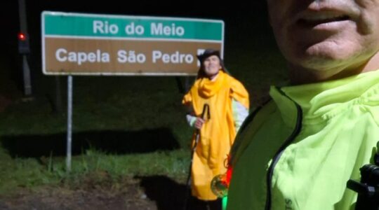 Irmãos