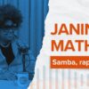Janine-Mathias-Curitiba-tem-samba-no-pé