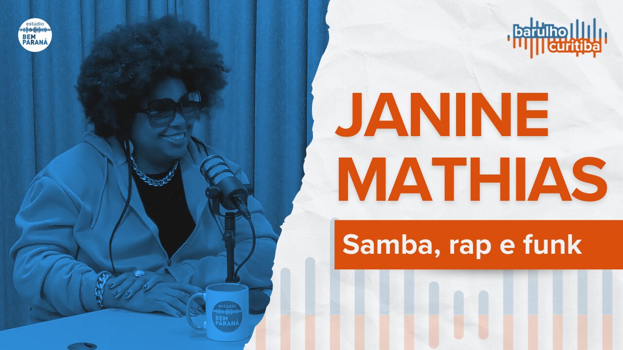 Janine-Mathias-Curitiba-tem-samba-no-pé