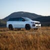 Jeep_Commander_Blackhawk_My26_024