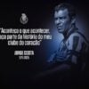 Jorge Costa, ex-zagueiro do Porto