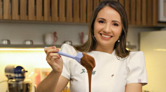 Juliana Paiff 1 Credito Aline Marques (1)