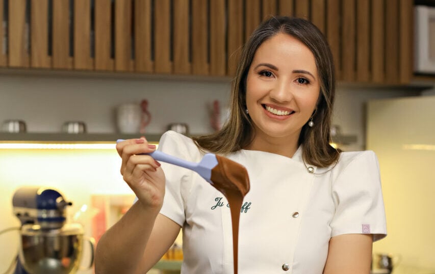 Juliana Paiff 1 Credito Aline Marques (1)