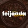 LandingPage-Feijoada-1-1