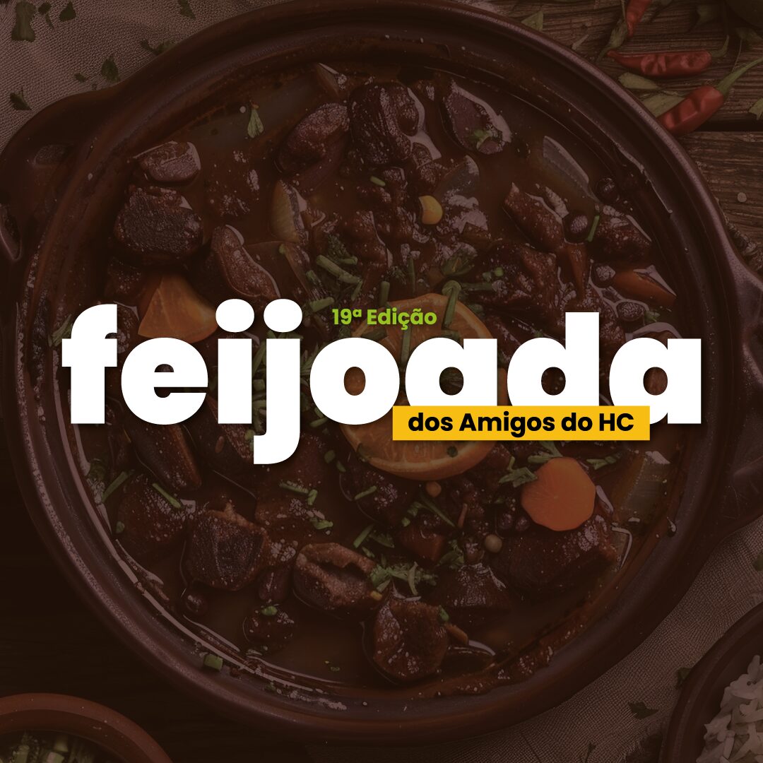 LandingPage-Feijoada-1-1
