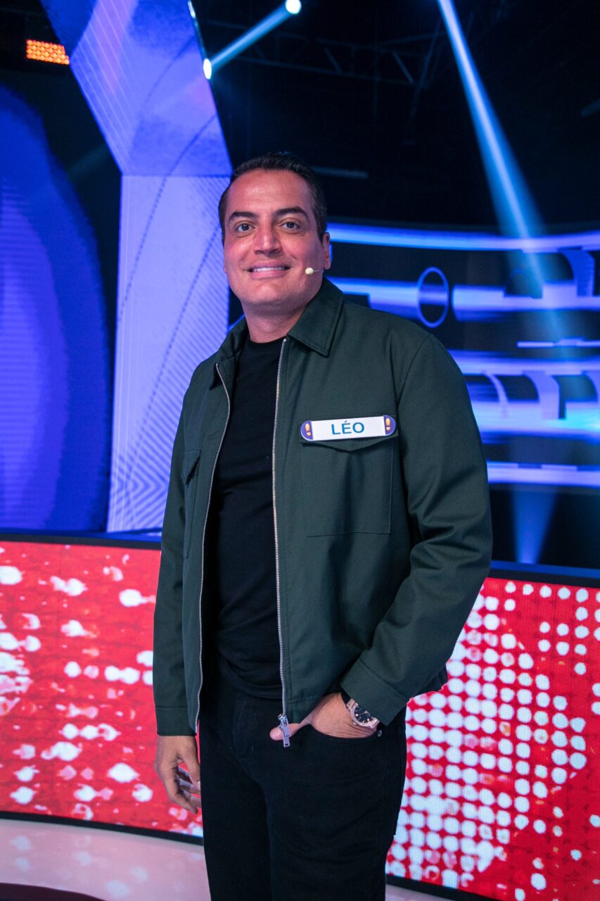 Leo Dias 1