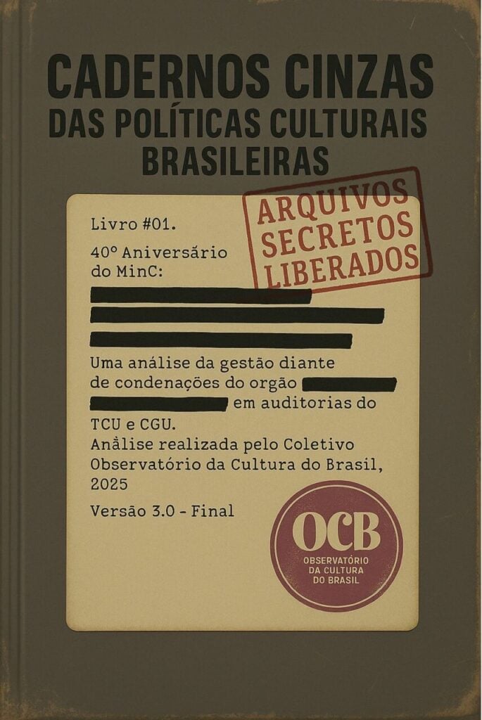 Livro2