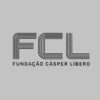 Logo FCL 1