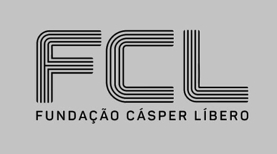 Logo FCL 1