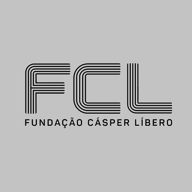 Logo FCL 1