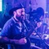 Lonesome Captain: blues em Curitiba