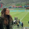 Luana-Maluf