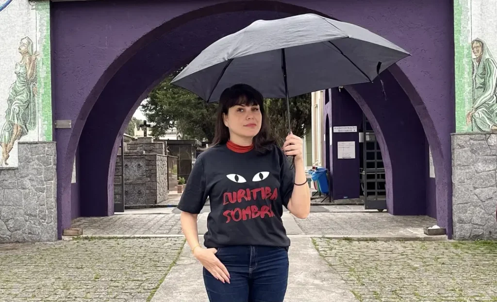 Luciana-Penante_Divulgacao.jpeg