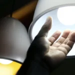 Luz