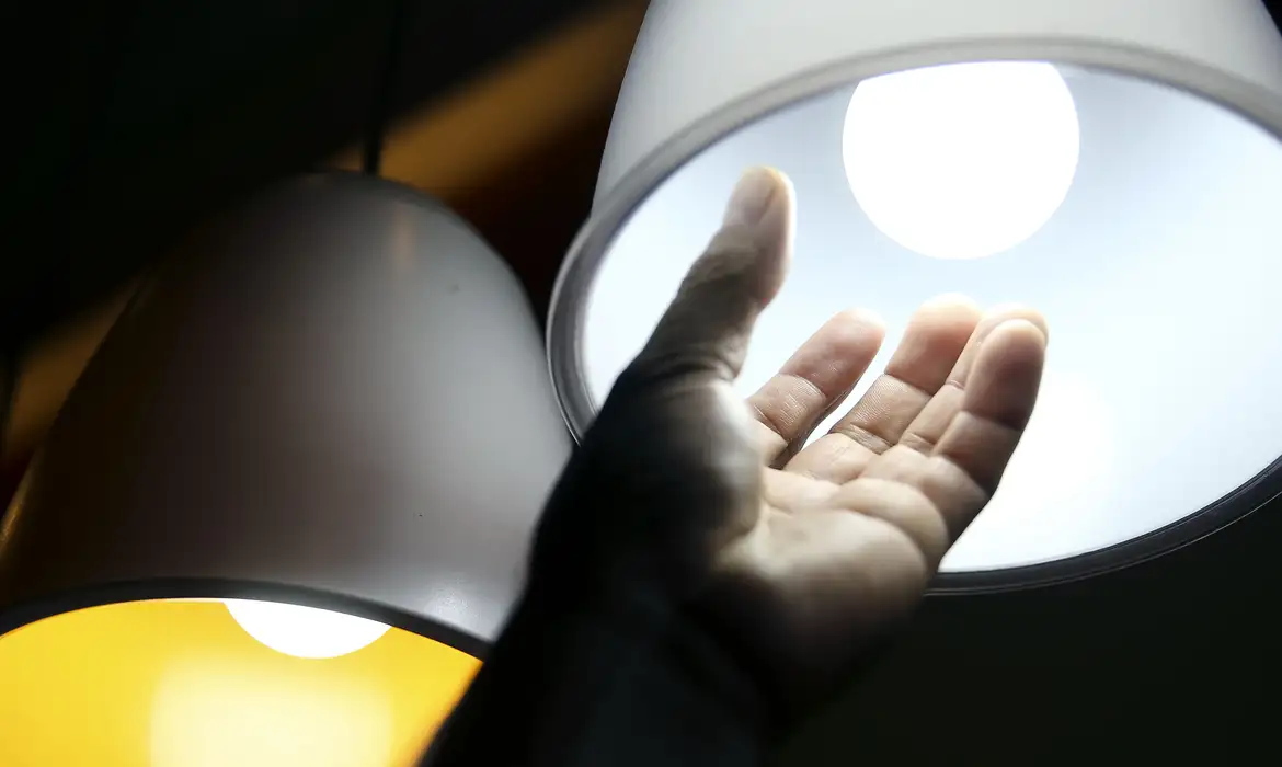 Luz