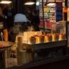 feira coreana em curitiba promete ser um sucesso
