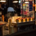 feira coreana em curitiba promete ser um sucesso