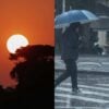 MONTAGEM PARA SITE