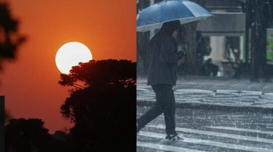 MONTAGEM PARA SITE