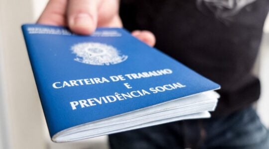 MPEs-devem-alavancar-vagas-temporarias-no-2o-semestre-scaled-2-1536×1000