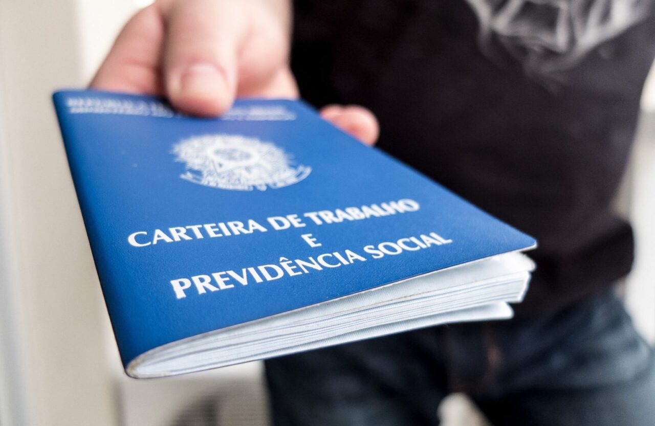 MPEs-devem-alavancar-vagas-temporarias-no-2o-semestre-scaled-2-1536×1000
