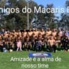 Macaris