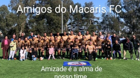 Macaris