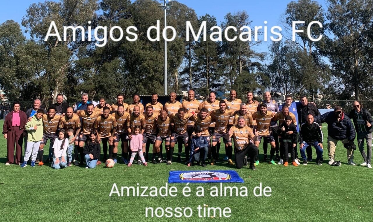 Macaris