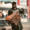 MarcosOliveira (1)