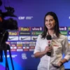 Mariana-Spinelli-ESPN-2