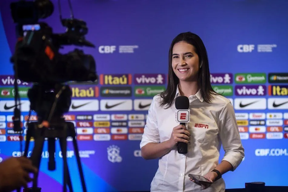 Mariana-Spinelli-ESPN-2