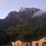 Marumbi12