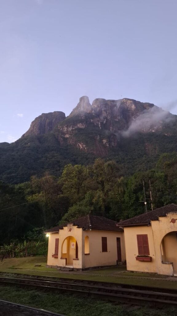 Marumbi12