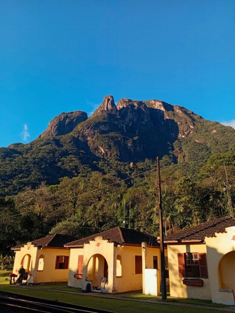 Marumbi17