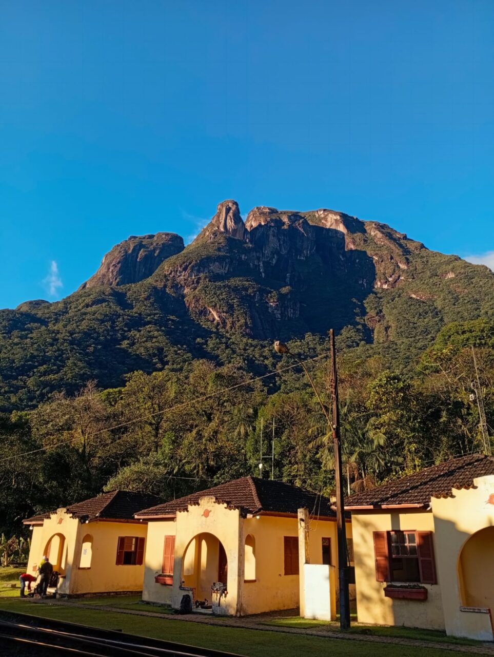 Marumbi17