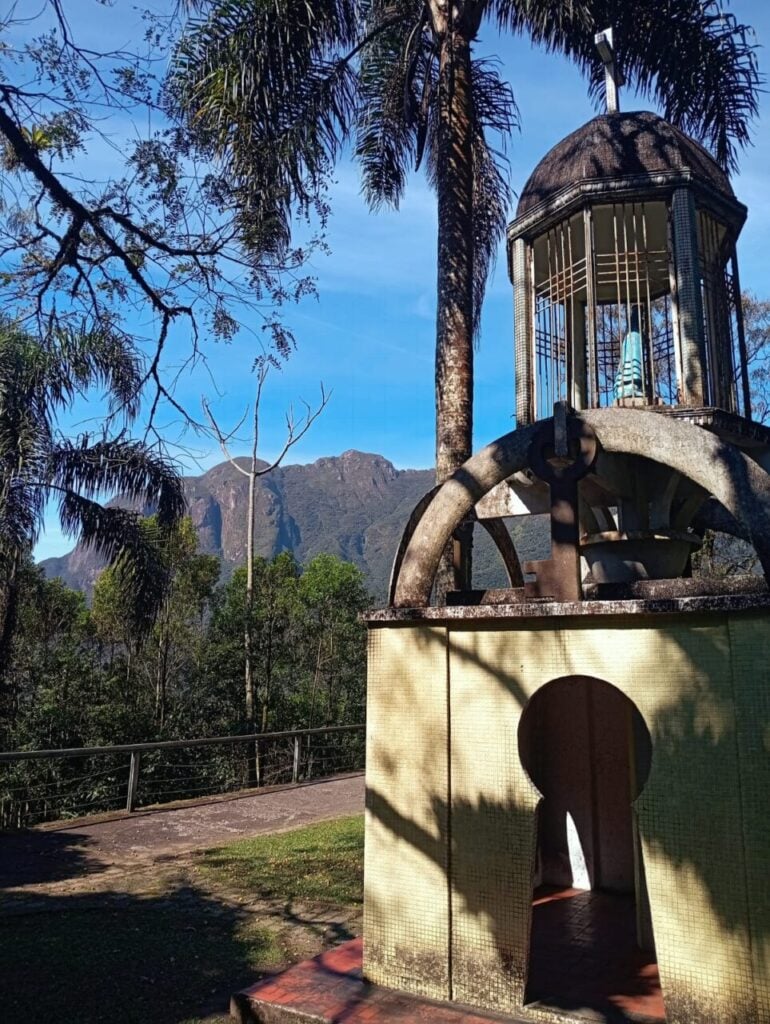 Marumbi18