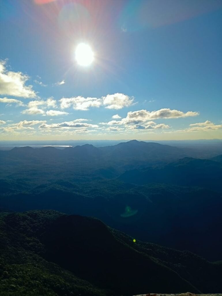 Marumbi2