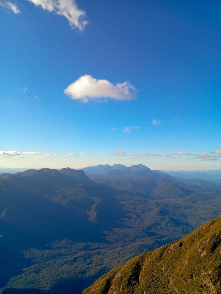 Marumbi3
