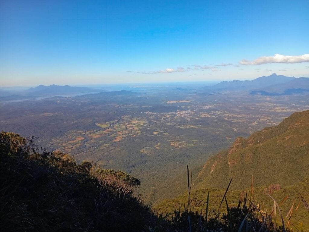 Marumbi8