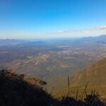 Marumbi8