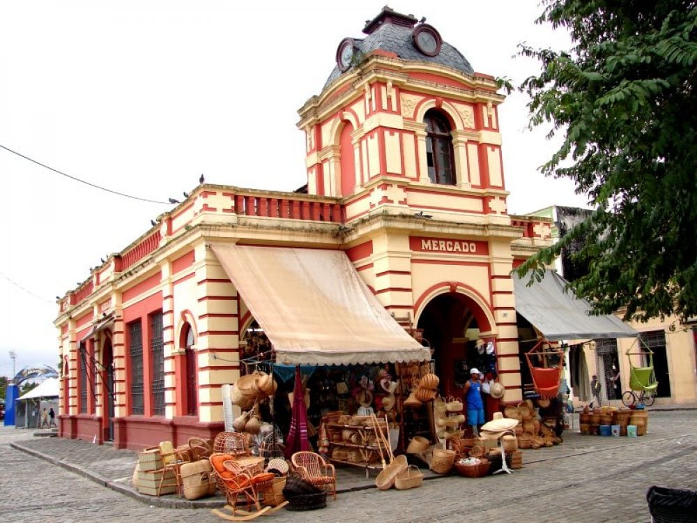 Mercado-do-Artesanato
