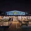 Mercadoteca – foto Cauby Ross (3)