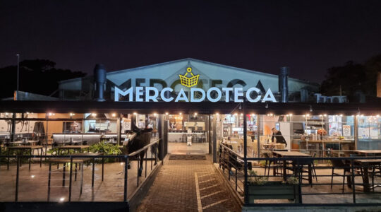 Mercadoteca – foto Cauby Ross (3)