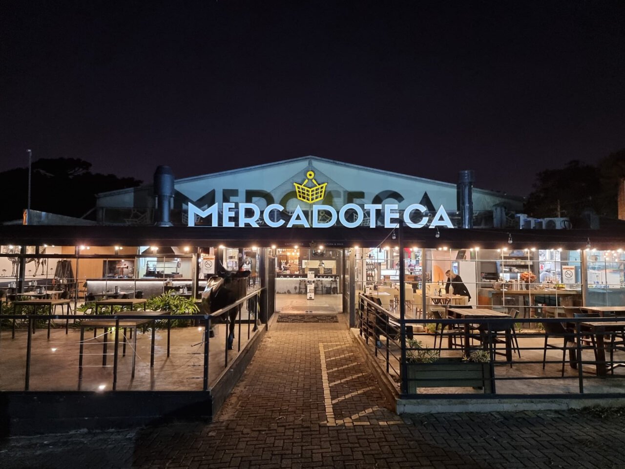 Mercadoteca – foto Cauby Ross (3)