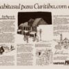 MiraneErnaniAnuncioHabitasul