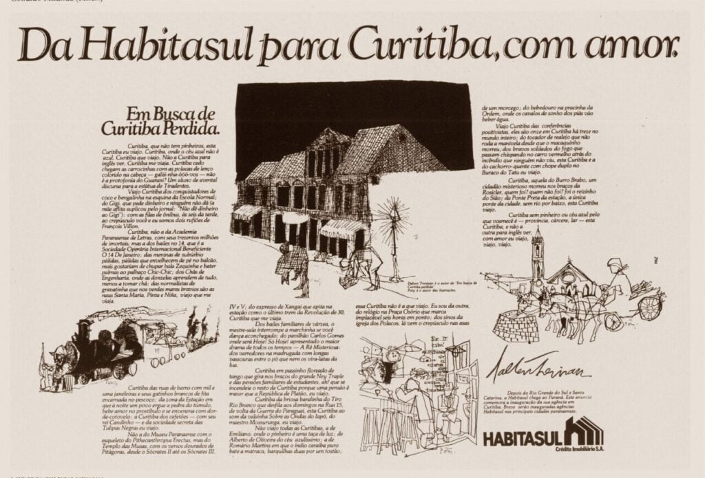 MiraneErnaniAnuncioHabitasul
