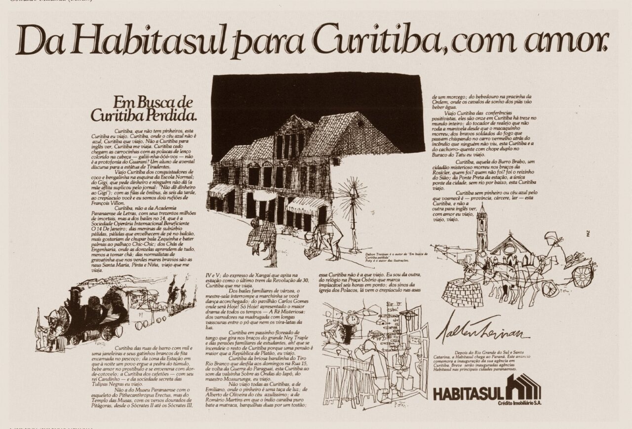 MiraneErnaniAnuncioHabitasul